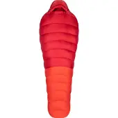 Marmot Saco De Dormir Atom M14400