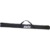 Swix Bolsa De Esquís 2 Pares