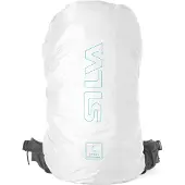 Silva Funda Impermeable Para Mochila Terra