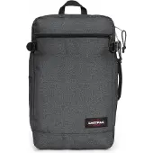 Eastpak Mochila 'Transit'r' gris oscuro