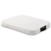 Mobicool Cojín Para Ci 55