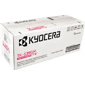 Kyocera Tóner Tk-5390m