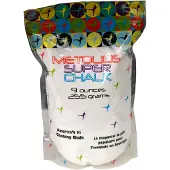 Metolius - Super Chalk - Magnesio size 255 g