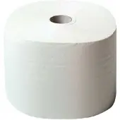 Zvg Bobina De Papel Multitex Z47 475 Unidades