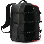 USWE Mochila Buddy Gear