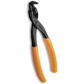 Beta Alicates Pinza Seeger Interni 12/25 Mm 90º