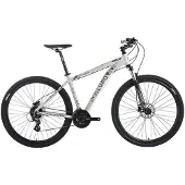 Lupo Bicicleta De Mtb Raptor New Age 1 29´´