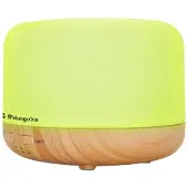 Orbegozo Humidificador Hua 4000