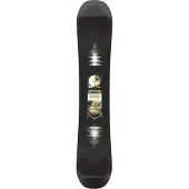 Salomon Tabla De Snowboard Pulse