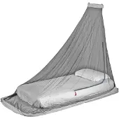 LifeSystems Mosquitera Solonet Single