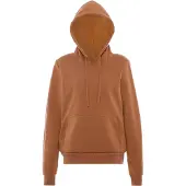Colina Sudadera camelo