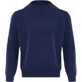 NAEMI Jersey marino