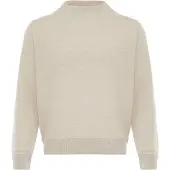 NAEMI Jersey beige