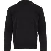BLONDA Jersey lila