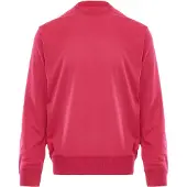 NAEMI Jersey fucsia