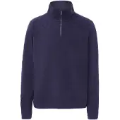Kilata Jersey marino