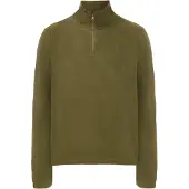 Eissegler Jersey oliva