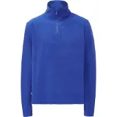 Acalmar Jersey azul