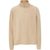 Bridgeport Jersey beige