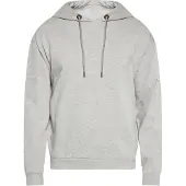 Sloan Sudadera gris claro