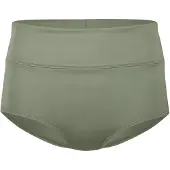 SugarShape Braga de bikini 'Monaco' oliva