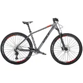 Montana Bikes Bicicleta De Mtb Arrow 2.0 29´´ Deore 2024