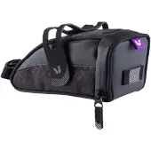 Liv Bolsa Sillín Vecta