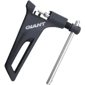 Giant Tronchacadenas Toolshed Ct