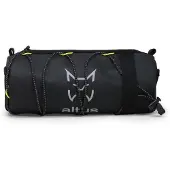 Altus Bolsa Manillar Sena