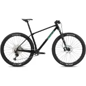 Bh Bicicleta De Mtb Ultimate 8.0 29´´ Xt 8100 2023