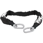 Wag Candado De Cadena Guardian Extreme