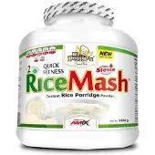 Amix Arroz Machacado Chocolate 1.5kg