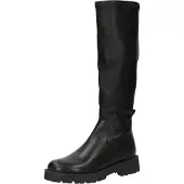 About You Botas 'Salome' negro