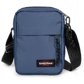 Eastpak Bandolera The One