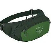 Osprey - Daylite Waist 2 - Riñonera size 2 l, verde