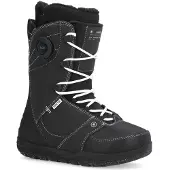 Ride Botas De Snowboard Para Mujer Context