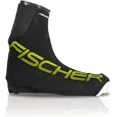 Fischer Cubierta De Arranque De Carrera