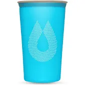 Hydrapak Paquete De 2 Vasos De Velocidad 150ml