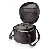 Petromax - Transport Bag for Fire Pot negro
