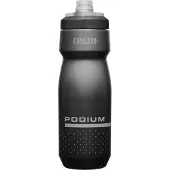 CamelBak - Podium - Botella size 710 ml, negro