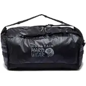 Mountain Hardwear Bolsa Duffle Camp 4 95l