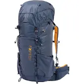 Exped - Mochilas de trekking - Thunder 50 Navy - Azul marino