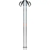 Salomon Bastones Polar Pro