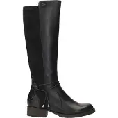 Rieker Botas negro