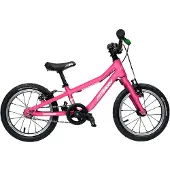 Bemoov Bicicleta M14´´ 2024