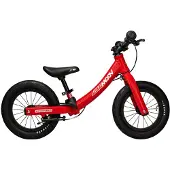 Bemoov Bicicleta Sin Pedales M12´´ 2024