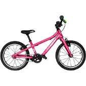 Bemoov Bicicleta M16´´ 2024