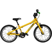 Bemoov Bicicleta M16´´ 2024