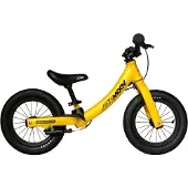 Bemoov Bicicleta Sin Pedales M12´´ 2024