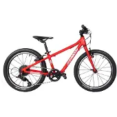 Bemoov Bicicleta De Mtb M20´´ Ts71 8s 2024